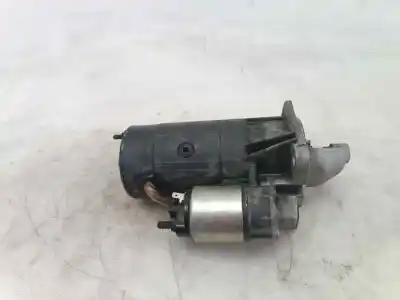 Автозапчасти б/у двигатель запускается за land rover discovery (salljg/lj) tdi ссылки oem iam 9001338027