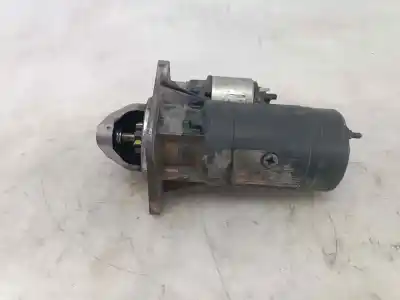 Автозапчасти б/у двигатель запускается за land rover discovery (salljg/lj) tdi ссылки oem iam 9001338027  9001338027