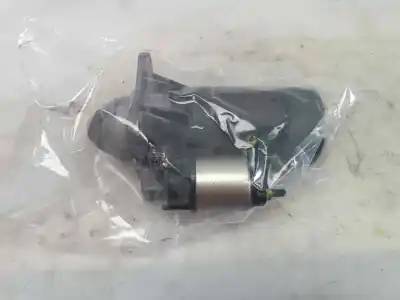 Автозапчасти б/у двигатель запускается за land rover discovery (salljg/lj) tdi ссылки oem iam 9001338027  9001338027
