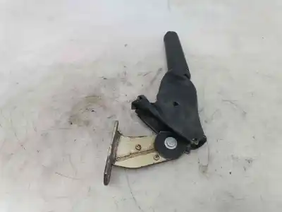 Автозапчасти б/у рычаг ручного тормоза за land rover discovery (salljg/lj) tdi ссылки oem iam 2087477  2087477
