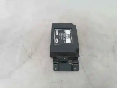 Автозапчасти б/у электронный модуль за land rover discovery (salljg/lj) tdi ссылки oem iam 80610b  80610b