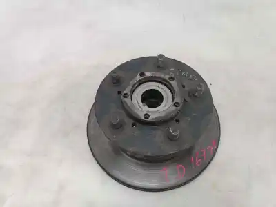 Автозапчасти б/у поворот заднего права за land rover discovery (salljg/lj) tdi ссылки oem iam 2061376