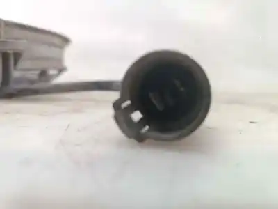 Автозапчасти б/у электрический вентилятор за land rover discovery (salljg/lj) tdi ссылки oem iam 2088745  2088745