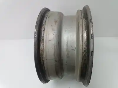 Автозапчастина б/у шина для mitsubishi l 200 (k34t) 2500 td magnum посилання на oem iam 7jjx15ch 70615168 7jjx15ch Автозапчастина б/у шина для mitsubishi l 200 (k34t) 2500 td magnum посилання на oem iam 7jjx15ch 70615168 7jjx15ch