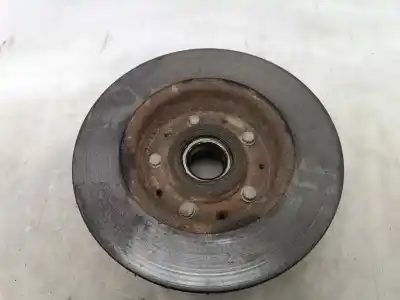 Автозапчасти б/у задняя левая поворотка за land rover discovery (salljg/lj) tdi ссылки oem iam 1781545