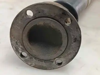 Second-hand car spare part center transmission for land rover discovery (salljg/lj) tdi oem iam references ptc305r0953  ptc305r0953