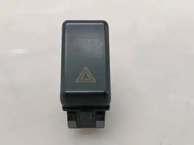 Pièce détachée automobile d'occasion AVERTISSEMENT pour NISSAN TRADE  Références OEM IAM W5108  W5108