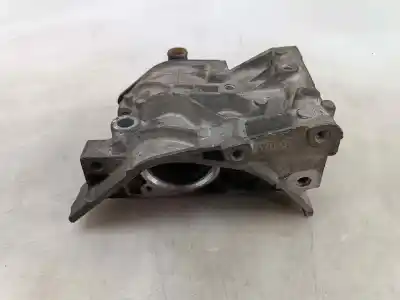 Pezzo di ricambio per auto di seconda mano POMPA FRENI per SEAT MARBELLA  Riferimenti OEM IAM 383004  383004