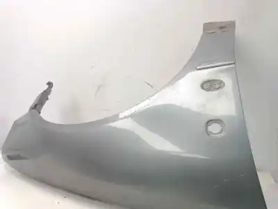 Peça sobressalente para automóvel em segunda mão guarda-lamas dianteiro direito por audi a4 berlina (b5) 1.9 tdi referências oem iam   