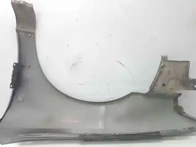 Peça sobressalente para automóvel em segunda mão guarda-lamas dianteiro direito por audi a4 berlina (b5) 1.9 tdi referências oem iam   