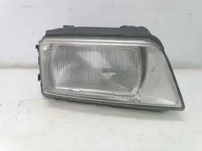 Peça sobressalente para automóvel em segunda mão farol / farolim direito por audi a4 berlina (b5) 1.9 tdi referências oem iam 67723141