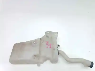 Peça sobressalente para automóvel em segunda mão DEPÓSITO DO LIMPA VIDROS por CITROEN NEMO  Referências OEM IAM T800  T800