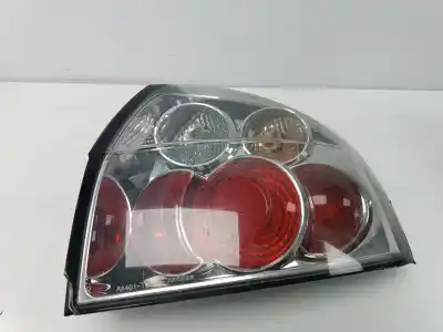 Second-hand car spare part RIGHT TAILGATE LIGHT for AUDI A4 AVANT (8E)  OEM IAM references 153948  153948