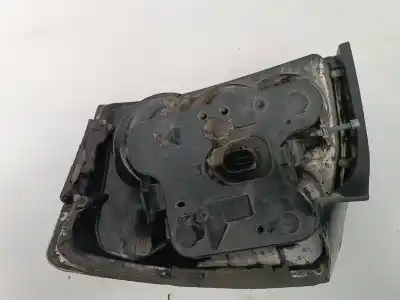 Second-hand car spare part left tailgate light for audi a4 avant (8e) 2.0 20v cat (alt) oem iam references 153947 aa401tb 153947