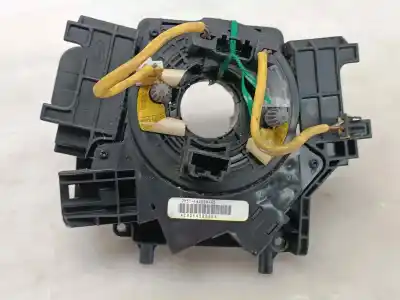 Автозапчасти б/у кольцо подушки безопасности за ford focus c-max (cap) ghia (d) ссылки oem iam 14a664