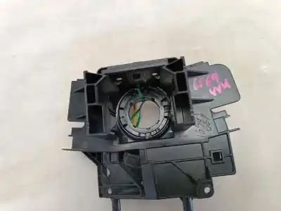 Автозапчасти б/у кольцо подушки безопасности за ford focus c-max (cap) ghia (d) ссылки oem iam 14a664  14a664