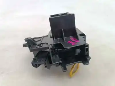 Автозапчасти б/у кольцо подушки безопасности за ford focus c-max (cap) ghia (d) ссылки oem iam 14a664  14a664