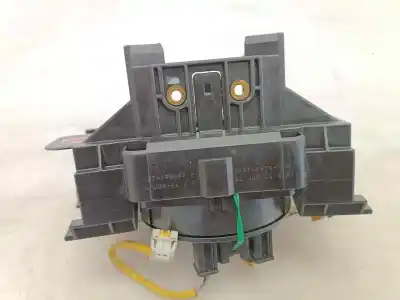 Автозапчасти б/у кольцо подушки безопасности за ford focus c-max (cap) ghia (d) ссылки oem iam 14a664  14a664