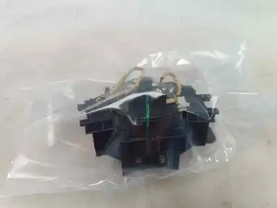 Автозапчасти б/у кольцо подушки безопасности за ford focus c-max (cap) ghia (d) ссылки oem iam 14a664  14a664