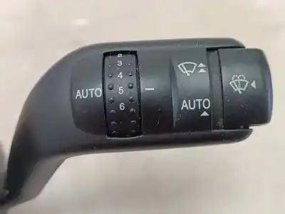 Pezzo di ricambio per auto di seconda mano comando pulito per ford focus c-max (cap) ghia (d) riferimenti oem iam 3m5t-17a553-bd  3m5t-17a553-bd