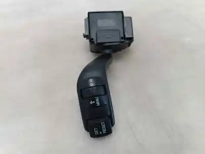 Автозапчасти б/у многофункциональное управление за ford focus c-max (cap) ghia (d) ссылки oem iam 3m5t-13335-bd