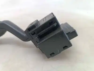 Pezzo di ricambio per auto di seconda mano comando multifunzione per ford focus c-max (cap) ghia (d) riferimenti oem iam 3m5t-13335-bd  3m5t-13335-bd