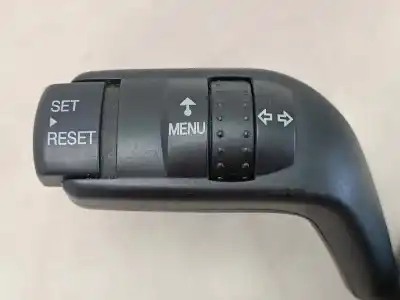 Pezzo di ricambio per auto di seconda mano comando multifunzione per ford focus c-max (cap) ghia (d) riferimenti oem iam 3m5t-13335-bd  3m5t-13335-bd