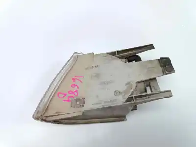 Second-hand car spare part front right headlight for citroen jumpy 1.9 d furg. (776kg) oem iam references 36180748  36180748