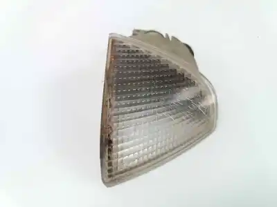 Автозапчастина б/у правий передній пілот для citroen jumpy 1.9 d furg. (776kg) посилання на oem iam 36180748