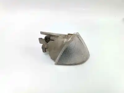 Second-hand car spare part front right headlight for citroen jumpy 1.9 d furg. (776kg) oem iam references 36180748  36180748