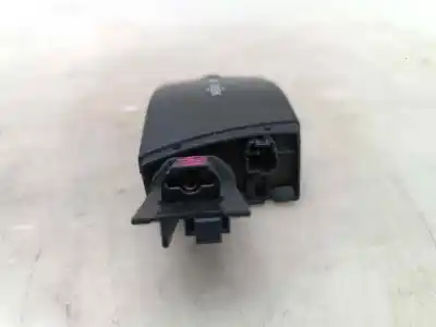 Автозапчасти б/у многофункциональное управление за ford focus c-max (cap) ghia (d) ссылки oem iam 3m5t-14k1474d  3m5t-14k1474d