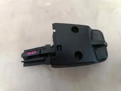 Автозапчасти б/у многофункциональное управление за ford focus c-max (cap) ghia (d) ссылки oem iam 3m5t-14k1474d  3m5t-14k1474d