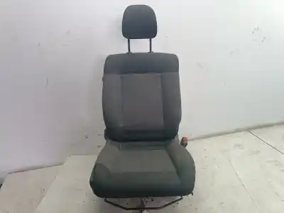 Peça sobressalente para automóvel em segunda mão assento dianteiro direito por citroen c4 cactus feel referências oem iam 