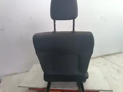 Second-hand car spare part right front seat for citroen c4 cactus feel oem iam references   