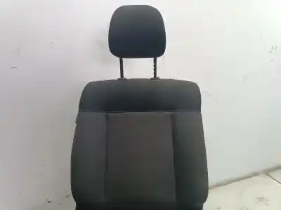 Second-hand car spare part right front seat for citroen c4 cactus feel oem iam references   