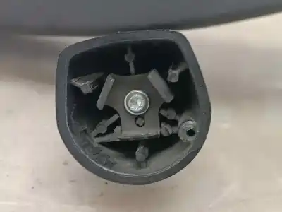 Peça sobressalente para automóvel em segunda mão espelho retrovisor interior por citroen c4 cactus feel referências oem iam 8153ln  