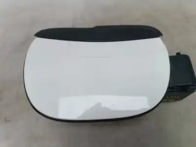 Peça sobressalente para automóvel em segunda mão tampa de combustível externa por citroen c4 cactus feel referências oem iam 9819475080