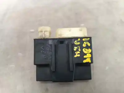 Peça sobressalente para automóvel em segunda mão caixa de pré-aquecimento por citroen c4 cactus feel referências oem iam 9652021180