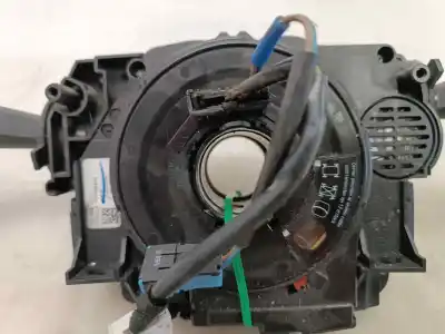 Second-hand car spare part indicator switch for citroen c4 cactus feel oem iam references 98312694  