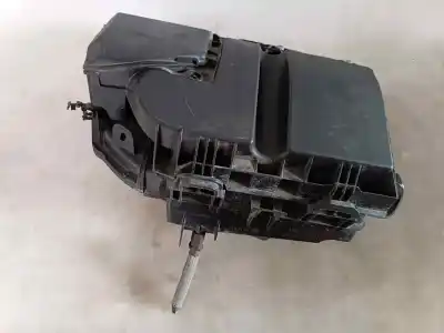 İkinci el araba yedek parçası HAVA FILTRESI için CITROEN C4 CACTUS  OEM IAM referansları 9828002080  