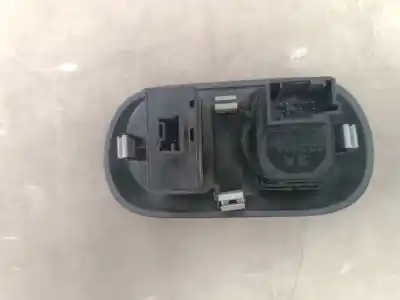 Pezzo di ricambio per auto di seconda mano controllo specchio per citroen c4 cactus feel riferimenti oem iam 96673722  