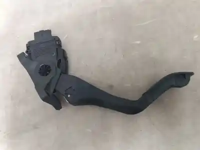 Peça sobressalente para automóvel em segunda mão pedal acelerador por citroen c4 cactus feel referências oem iam 9671433780