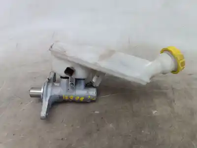 Peça sobressalente para automóvel em segunda mão bomba de travões por citroen c4 cactus feel referências oem iam 4601r7