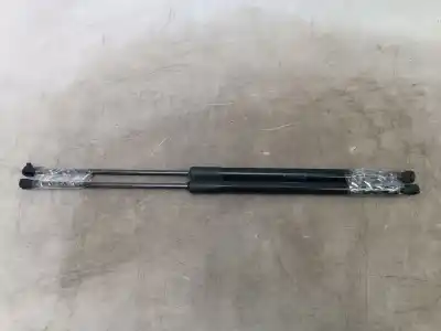 Second-hand car spare part tailgate gas strut for citroen c4 cactus feel oem iam references   