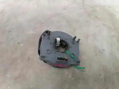 Pezzo di ricambio per auto di seconda mano anello airbag per opel corsa c 1.2 16v cat (z 12 xep / lb4) riferimenti oem iam 87654321  87654321