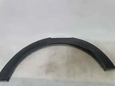 Second-hand car spare part REAR LEFT WINGLET for CITROEN C4 CACTUS  OEM IAM references 9819474277  