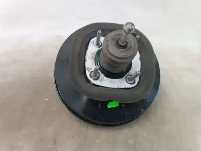 Peça sobressalente para automóvel em segunda mão servo freio por citroen c4 cactus feel referências oem iam 1609894980