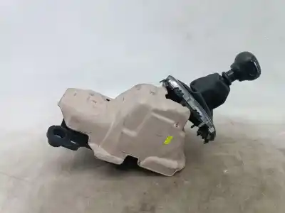 Peça sobressalente para automóvel em segunda mão alavanca de velocidades por citroen c4 cactus feel referências oem iam 9811778880