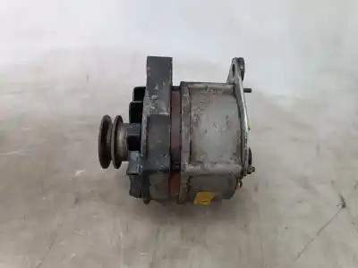 Pièce détachée automobile d'occasion ALTERNATEUR pour RENAULT 4 BERLINA/FAMILIAR/FURGONETA  Références OEM IAM 912014422  