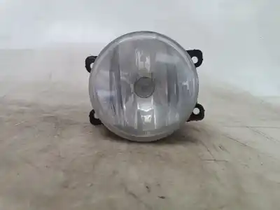 Peça sobressalente para automóvel em segunda mão farolim nevoeiro traseiro direito por citroen c4 cactus feel referências oem iam a046192